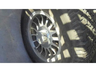 Зеркало электрическое Bertone Freeclimber 1989-1992 года