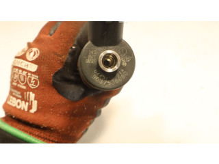 Vstřikovač 0445110044   Citroen Berlingo     