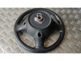 Volant Alfa Romeo 156 2003 735289920, T097A000623