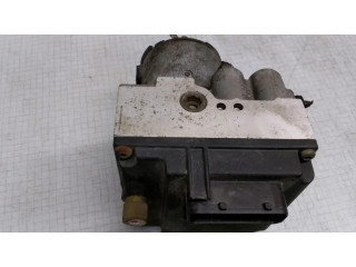 Jednotka ABS 34511163025, 0265213010 BMW 5 E34 1995