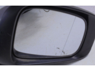 Зеркало (механическое) Honda FR-V 2004 - 2009 года