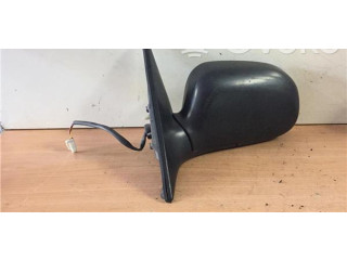 Zpětné zrcátko  Toyota Carina T190 1992  E11011160  