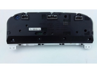 Панель приборов 2574309840, 78100SJHG312M1 Honda FR-V