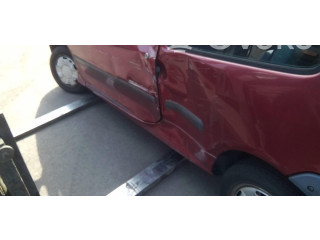 Генератор 7700859724   Renault Twingo I      