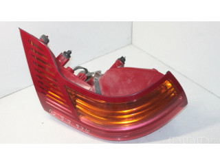 Задний фонарь правый     Citroen C6   