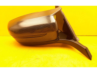 Zpětné zrcátko BMW 7 G11 G12 2017