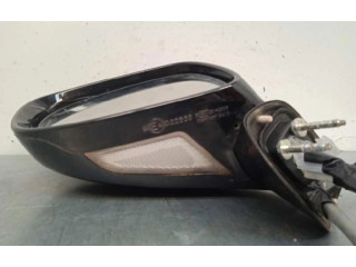 Зеркало электрическое Lexus LS 500 - года