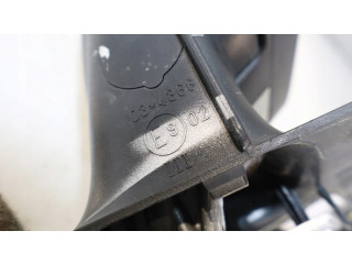 Подрулевой шлейф SRS    Skoda Roomster (5J)