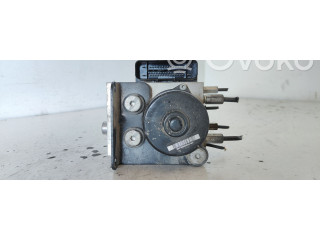 Блок АБС 06210908533 SsangYong Kyron - года