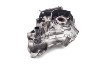 Масляный насос  55263624;EAQ EAQ, 55263624  Jeep Compass 