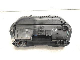 Přístrojová deska BMW X1 F48 F49 2016 9295446, 10327449