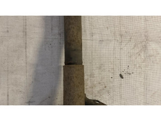 Задний aмортизатор