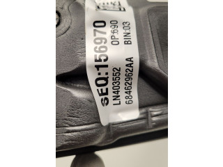 Зеркало электрическое        Ram 1500  2018 -  года   