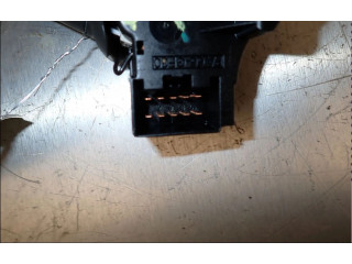 Ручка стеклоочистителей C2S32823 Jaguar X-Type