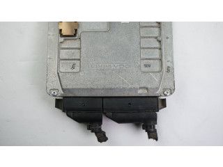 Řídící jednotka 06A906033ER, 5WP40271 Volkswagen Caddy 2004