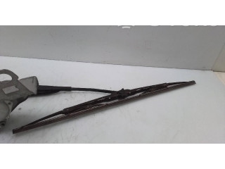 Моторчик заднего дворника SINREFERENCIA Jaguar XF X250