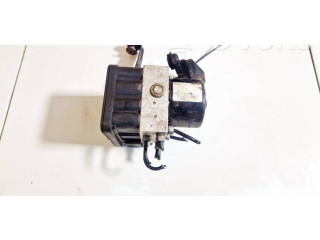 Jednotka ABS 10096001093, 10.0960-0109.3 Ford Focus C-MAX 2003