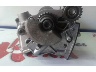 Čerpadlo oleje CFW   Seat Ibiza IV (6J,6P)   