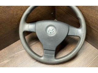 Volant Volkswagen Caddy 2009 2K0880201L, 2K0880201L