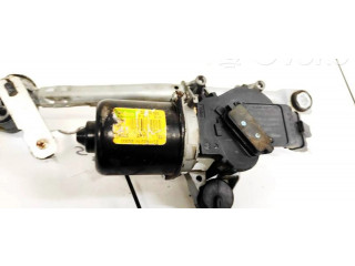 Моторчик дворников 53565002    Citroen C1