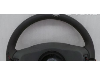 Руль Jaguar XK - XKR 2006 - 2016 года CX23CBRGS