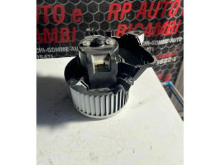 Вентилятор печки 5D3330100, 5D3330100 Alfa Romeo Mito