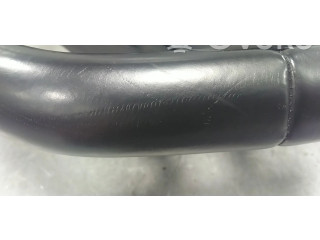 Руль Volkswagen Golf VII  2013 - 2019 года 5G0419091DG, 5G0419091FT      