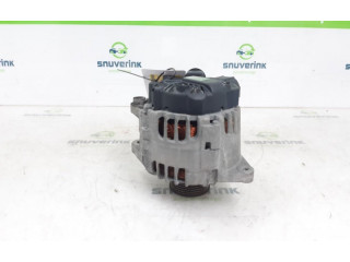 Генератор 373002B600, 373002B600 KIA Pro Cee'd I