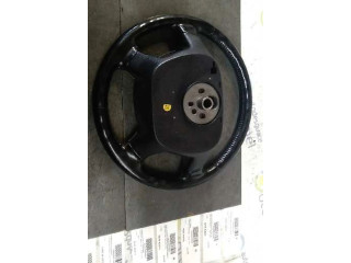 Volant Chevrolet Lacetti 2006 96837667, PC02BA4001  