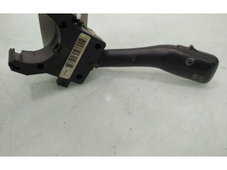 Ручка стеклоочистителей 4B0953503 Audi A3 S3 8L