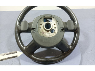 Volant Audi A8 S8 D3 4E 2005 4F0419091BC, 4F0419091BC