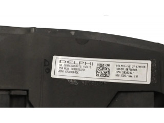 Другие включатели / ручки/ переключатели