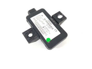    Рулевая рейка 670001902   Maserati Ghibli 2013 -  года