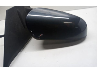 Zpětné zrcátko  Peugeot 108 2017  B000780880, B000780880  