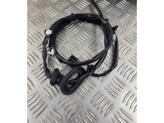 Зеркало электрическое Audi Q5 SQ5 2008 - 2017 года