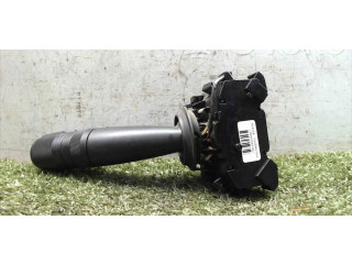 Включатель стеклоочистителей 05143310AC Jeep Grand Cherokee (WK)