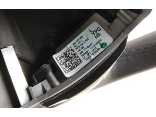 Руль Volkswagen ID.3 2019 - года 10A419089, 503433470