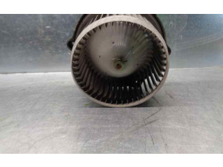 Вентилятор печки    96554418   Chevrolet Nubira