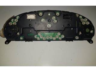 Přístrojová deska  Peugeot 406  9642946480  