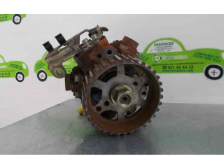 Vstřikovací lišta 9656300380A, 0445010102 Peugeot 207 9HX