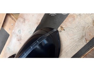 Зеркало электрическое Audi A7 S7 4G 2011 - 2017 года