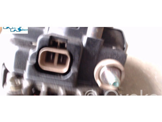 Генератор AB195116   Hyundai Sonata 2.5     