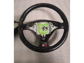 Volant Audi 80 90 S2 B4 1993   