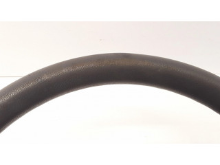 Volant Chrysler Sebring (JS) 2007 5BGU5S9E2T0, 6087108