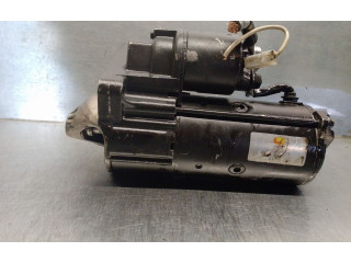 Турбина Стартер Volvo 460 475866, 475866 для двигателя D19T-204