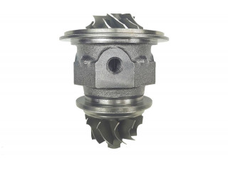 Турбина Saab 9000 CS 465181, 911932