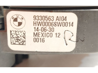 Зеркало электрическое        BMW X3 F25  2010 - 2017 года   