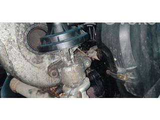 Вентилятор радиатора     038131501AG, 038131501AG    Volkswagen Caddy 