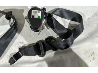 Подушка безопасности водителя Skoda Scala