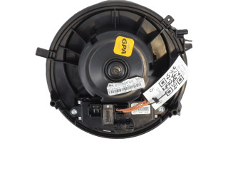 Моторчик заднего дворника 5Q1819021H, B0-7540Q Seat Leon (5F)